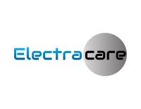 Electracare image 1